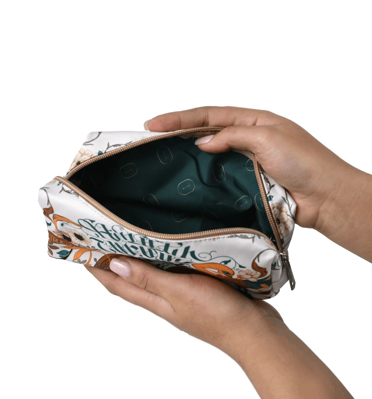 Bags/S33_4645 (1).webp